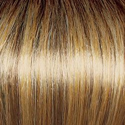 Let's Lambada Wig by Gabor | Synthetic Lace Front