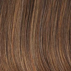 Let's Lambada Wig by Gabor | Synthetic Lace Front