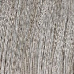 Let's Lambada Wig by Gabor | Synthetic Lace Front
