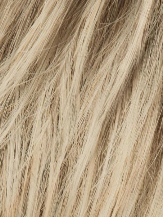 Level Wig by Ellen Wille | Synthetic