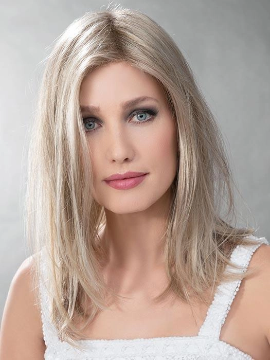 Level Wig by Ellen Wille | Synthetic