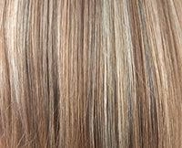 Levy Wig by Amore | Synthetic Lace Front (Double Monofilament)