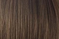 Levy Wig by Amore | Synthetic Lace Front (Double Monofilament)