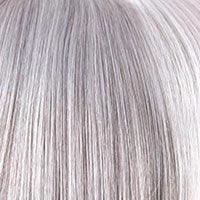 Levy Wig by Amore | Synthetic Lace Front (Double Monofilament)