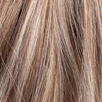 Lia II Wig by Ellen Wille | Heat Friendly Synthetic