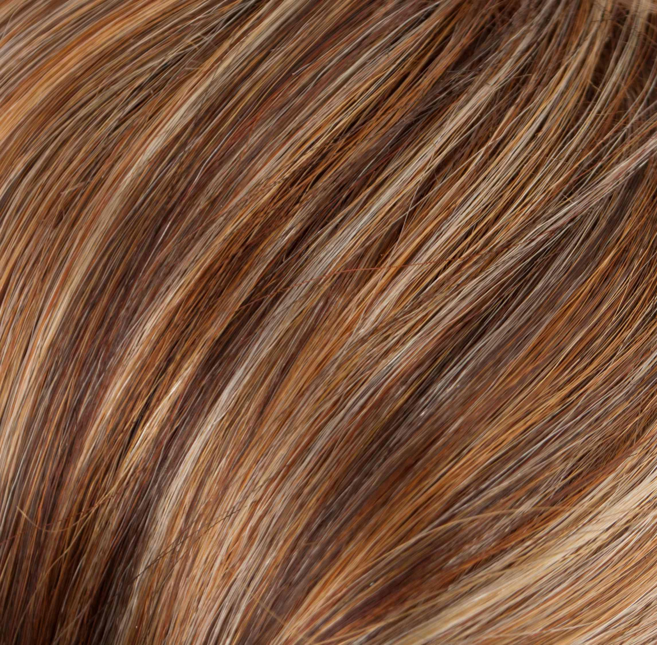 Lia Wig by Tony of Beverly | Synthetic Wig (Lace Front)