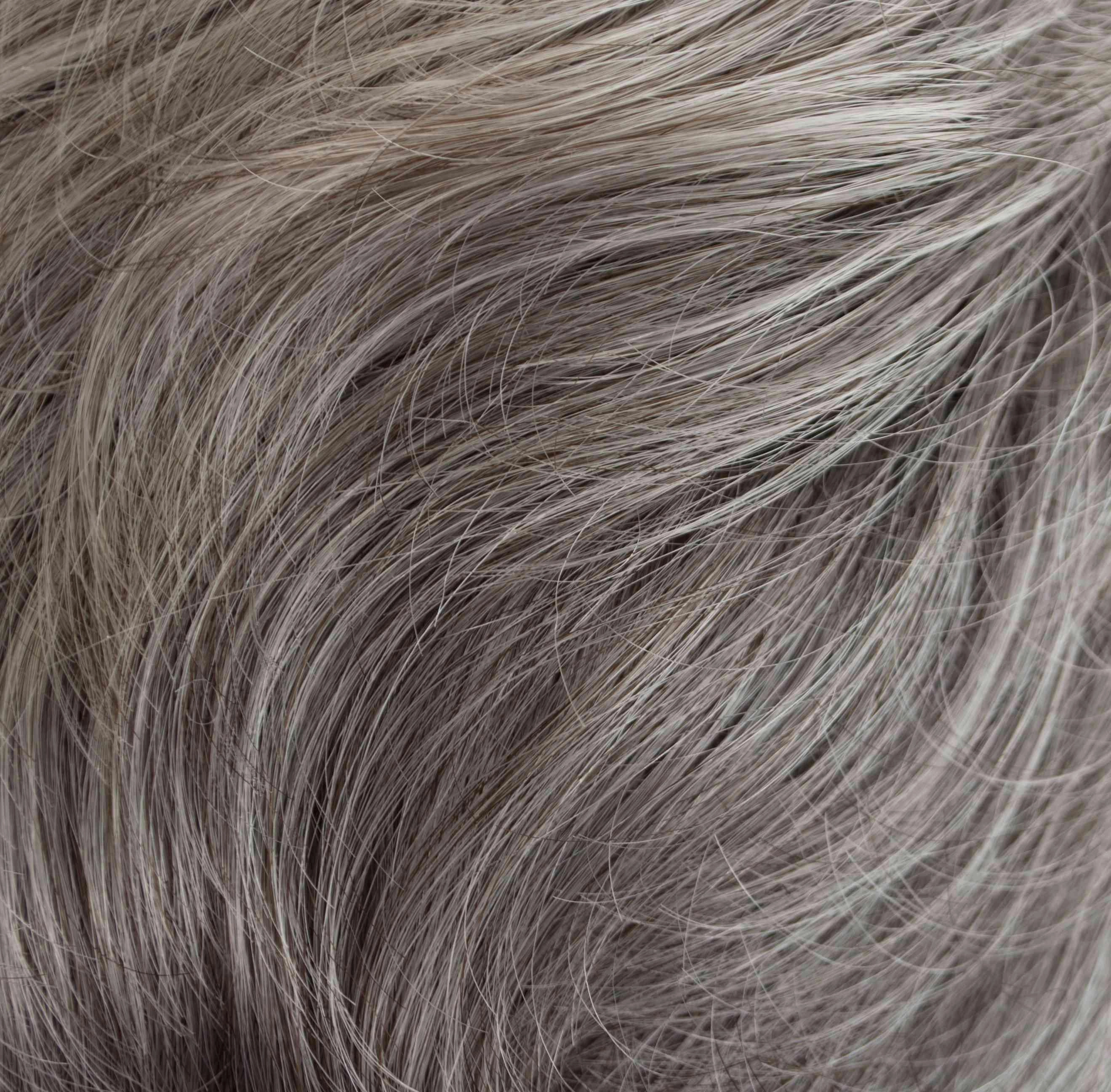 Lia Wig by Tony of Beverly | Synthetic Wig (Lace Front)