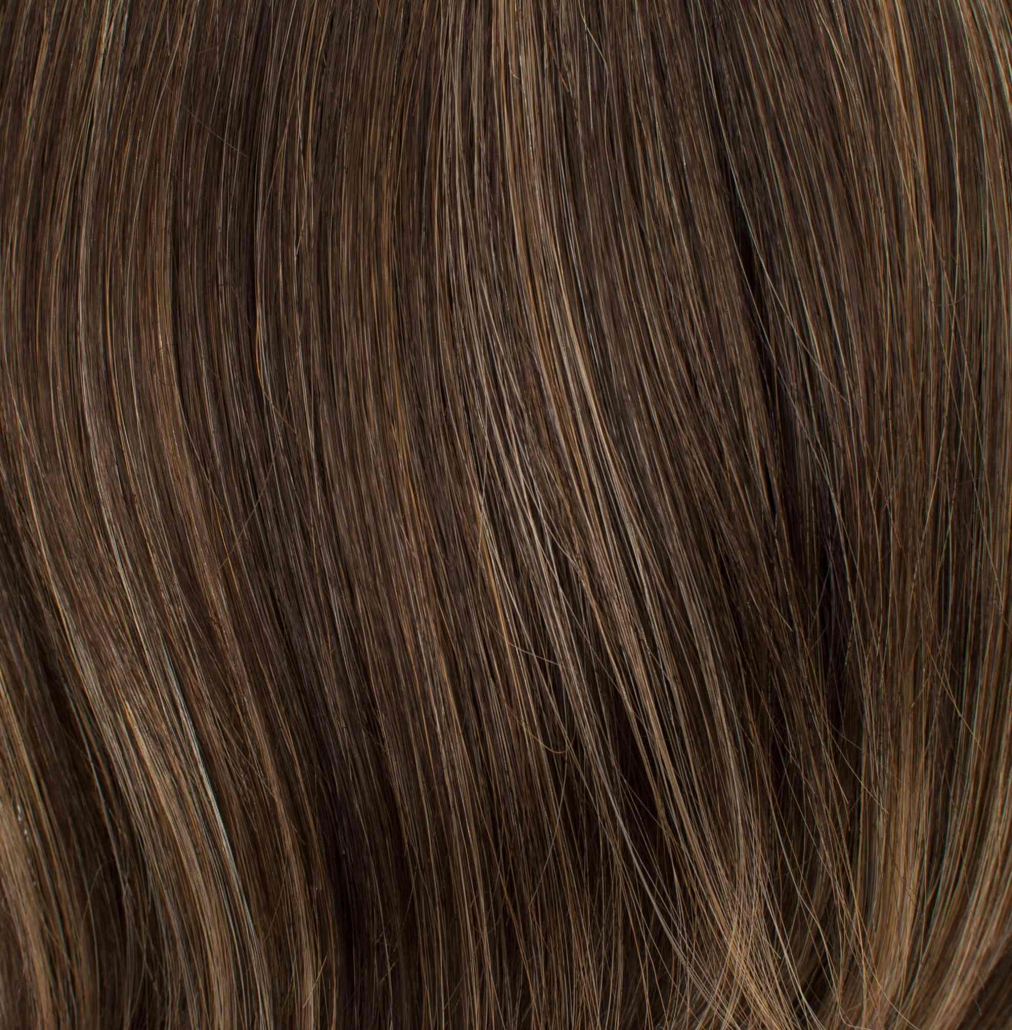Lia Wig by Tony of Beverly | Synthetic Wig (Lace Front)