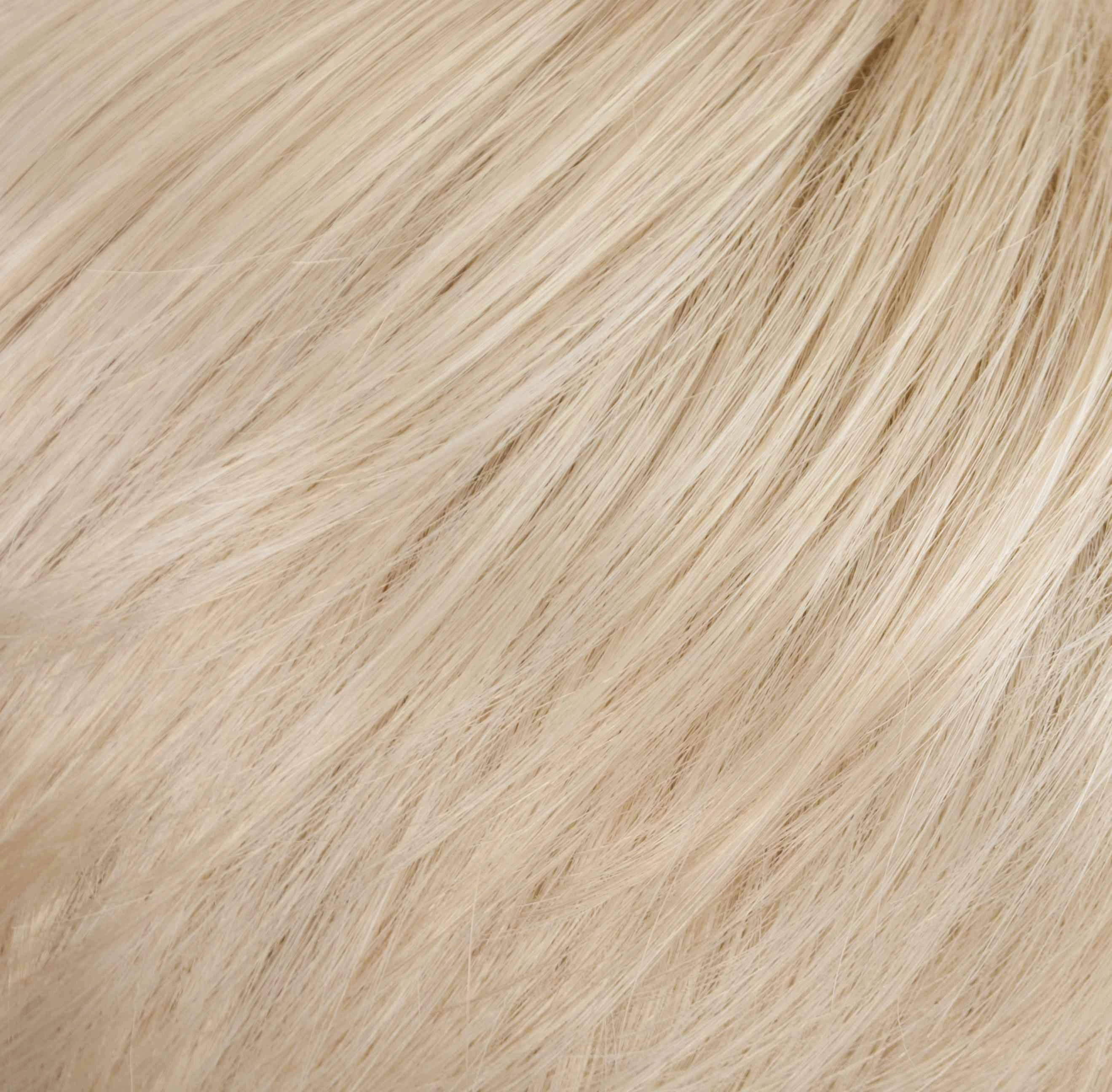 Lia Wig by Tony of Beverly | Synthetic Wig (Lace Front)