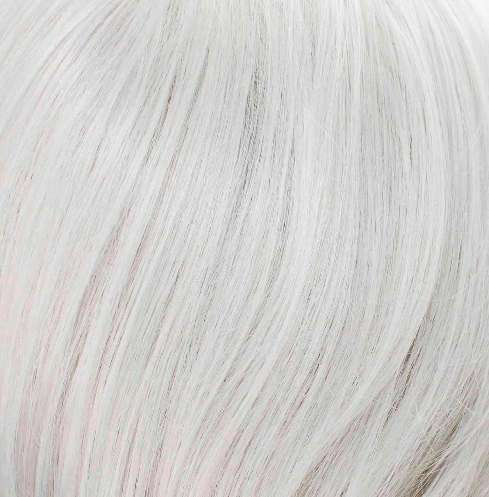 Lia Wig by Tony of Beverly | Synthetic Wig (Lace Front)