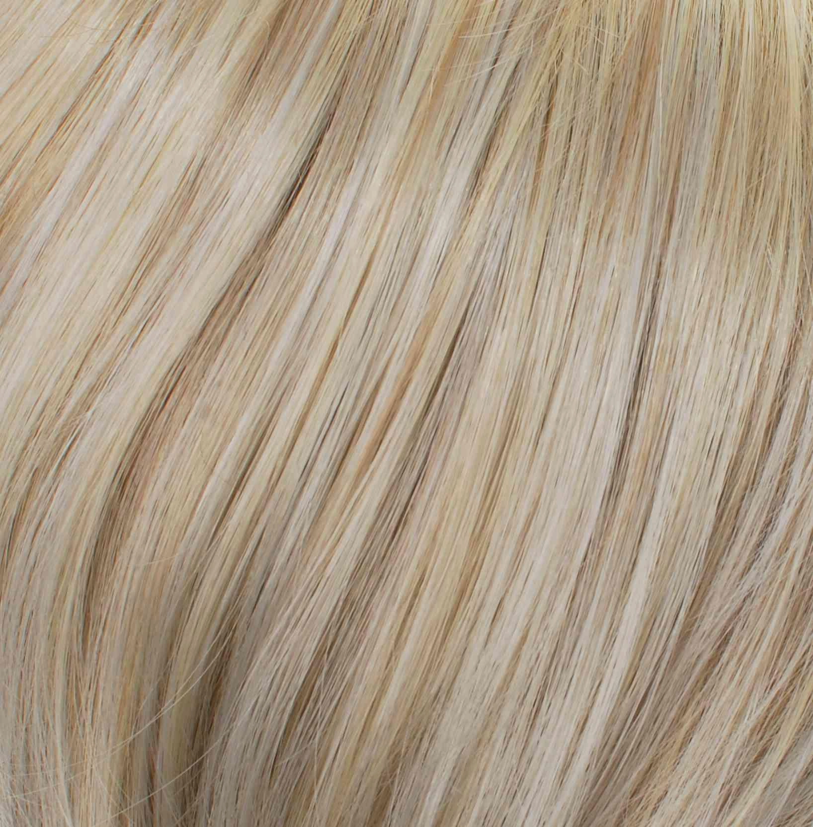 Lia Wig by Tony of Beverly | Synthetic Wig (Lace Front)