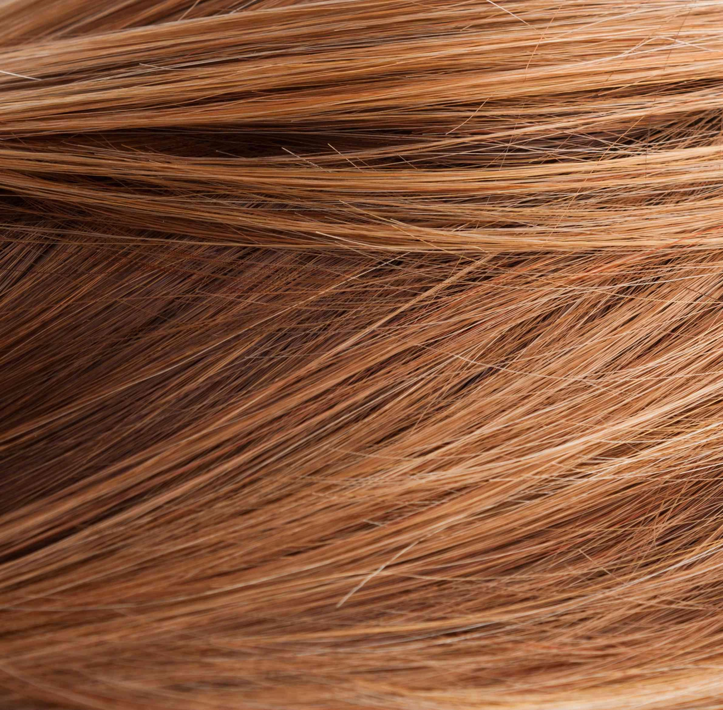 Lia Wig by Tony of Beverly | Synthetic Wig (Lace Front)