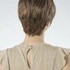Lia Wig by Tony of Beverly | Synthetic Wig (Lace Front)