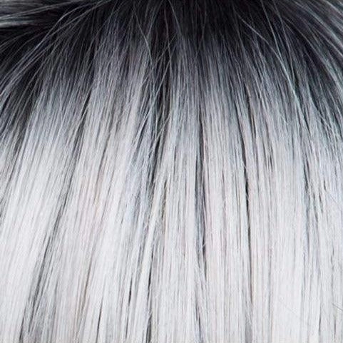 Lia Wig by Tony of Beverly | Synthetic Wig (Lace Front)
