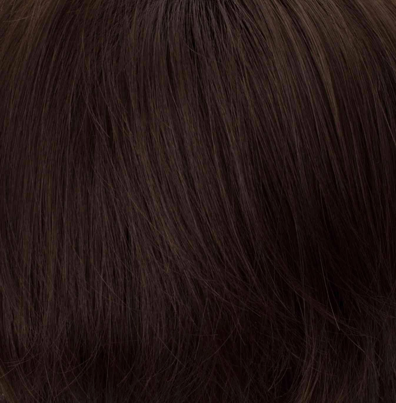 Lia Wig by Tony of Beverly | Synthetic Wig (Lace Front)