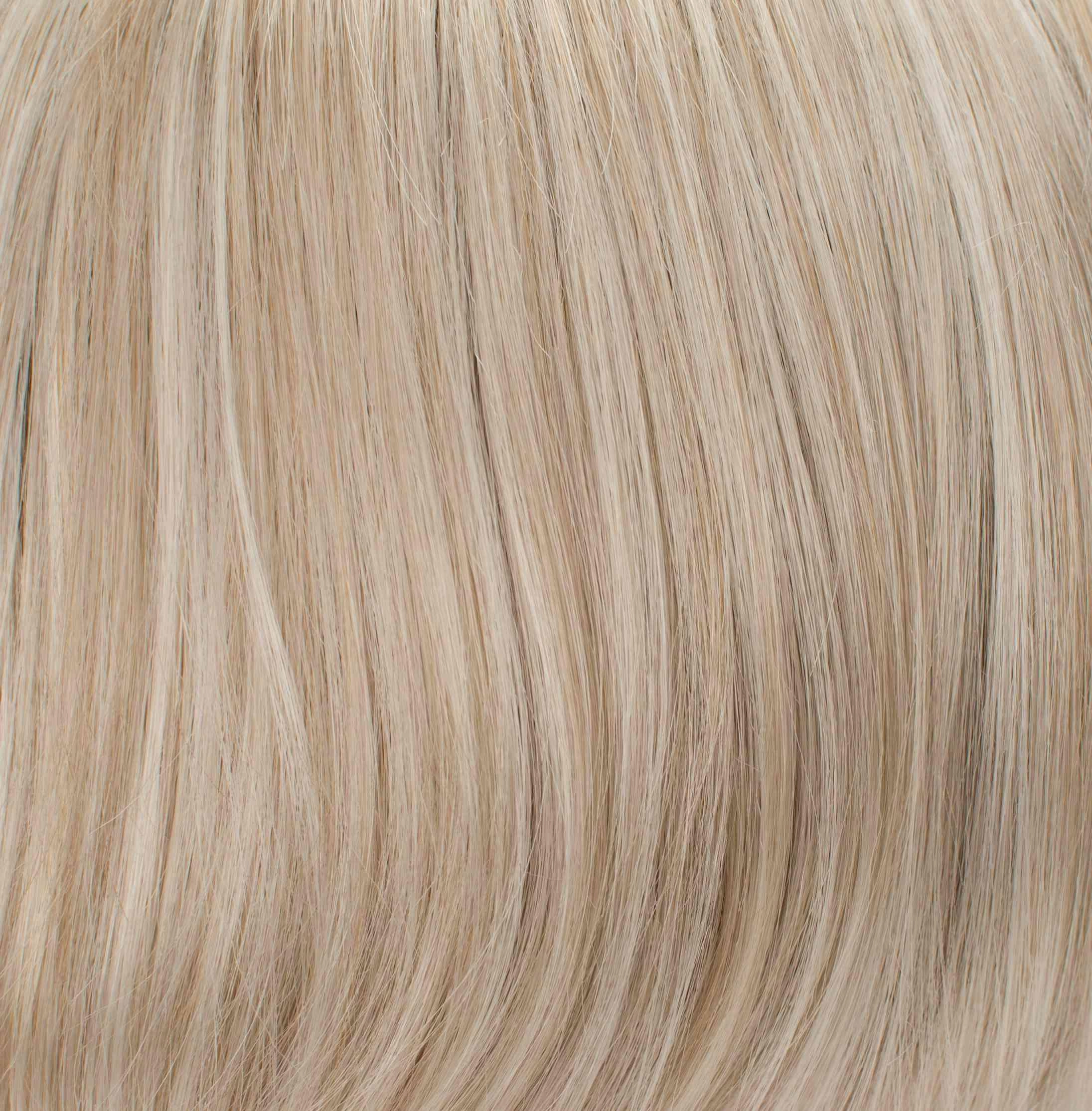 Lia Wig by Tony of Beverly | Synthetic Wig (Lace Front)