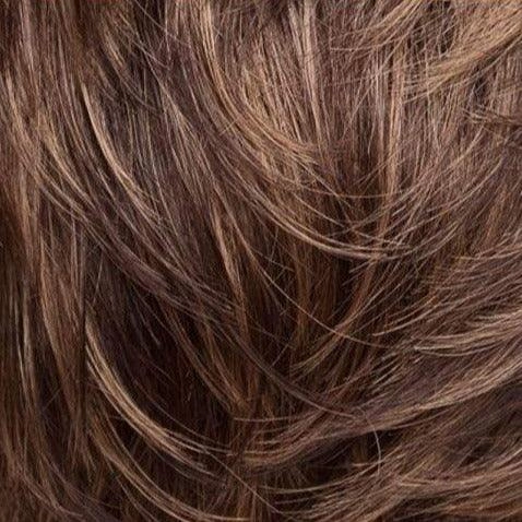 Lia Wig by Tony of Beverly | Synthetic Wig (Lace Front)