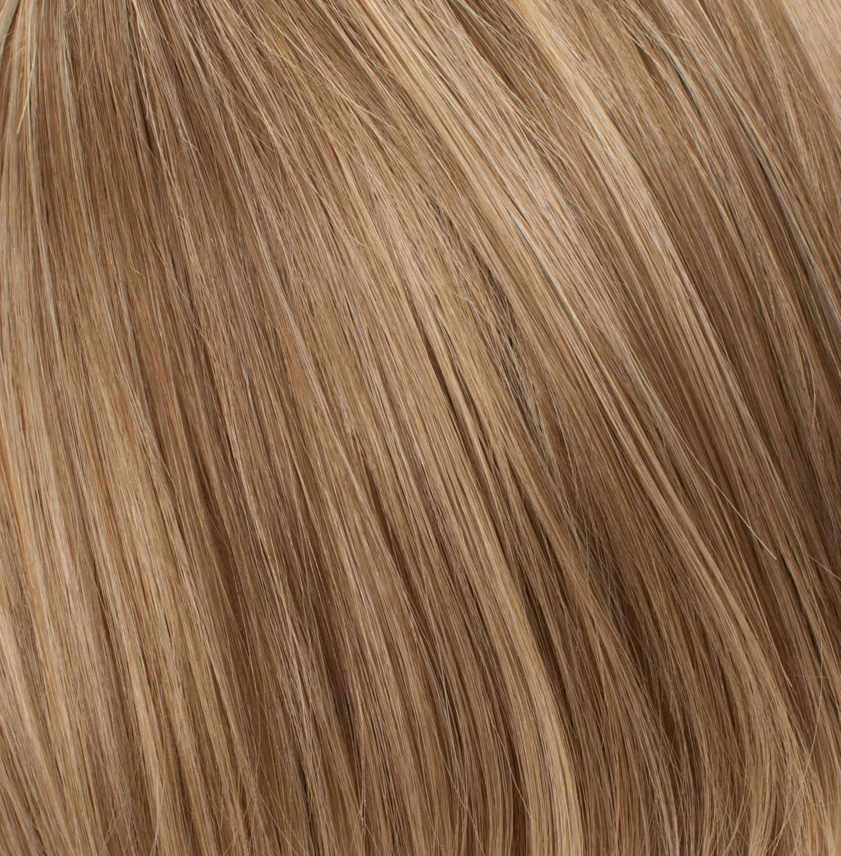 Lia Wig by Tony of Beverly | Synthetic Wig (Lace Front)