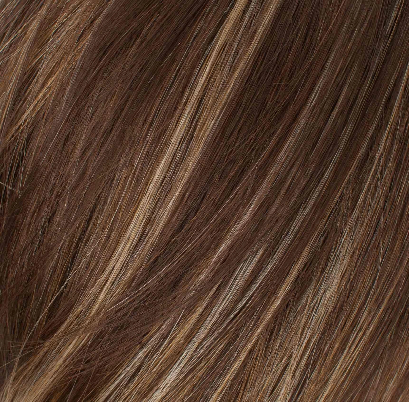 Lia Wig by Tony of Beverly | Synthetic Wig (Lace Front)
