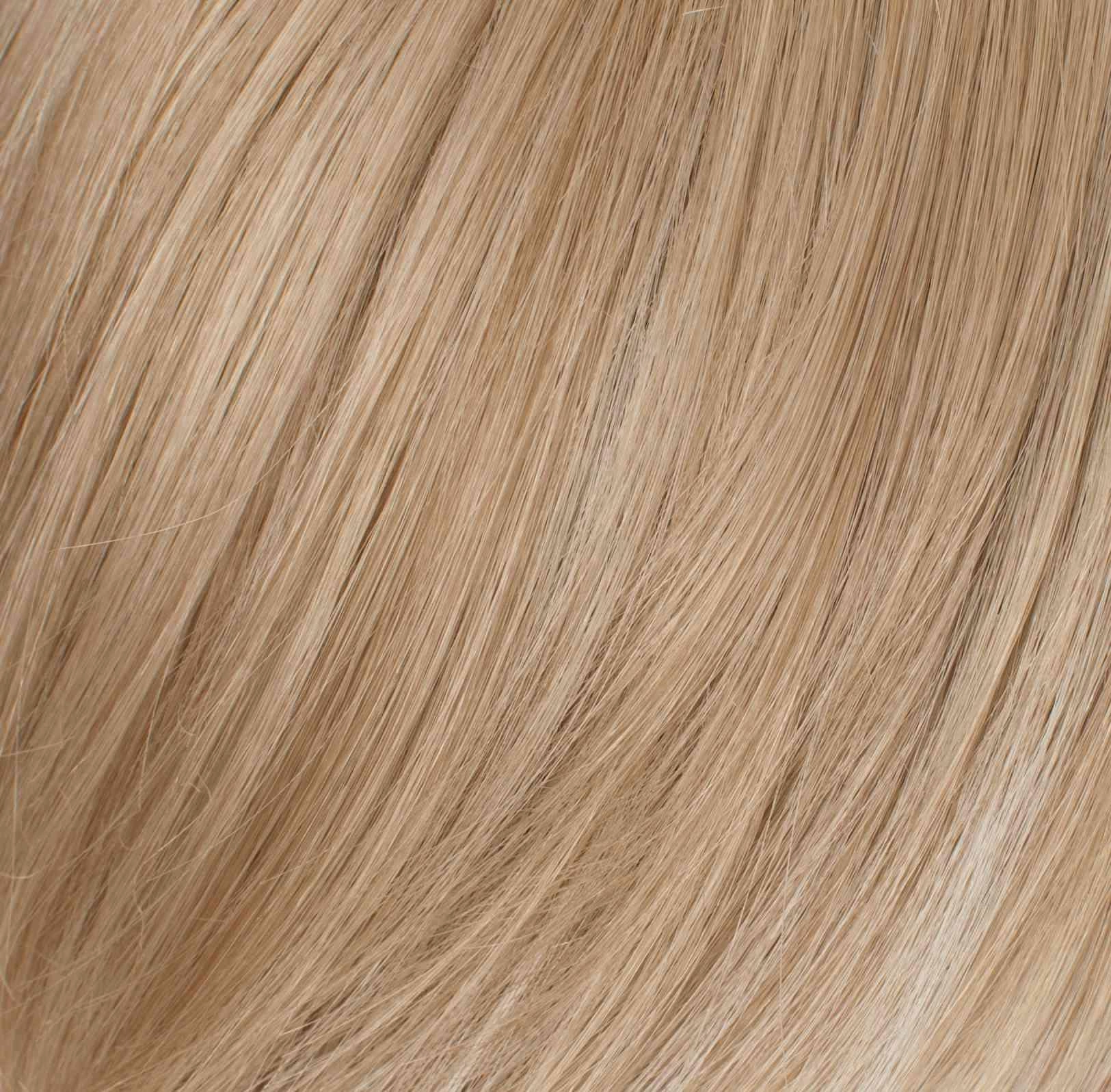 Lia Wig by Tony of Beverly | Synthetic Wig (Lace Front)