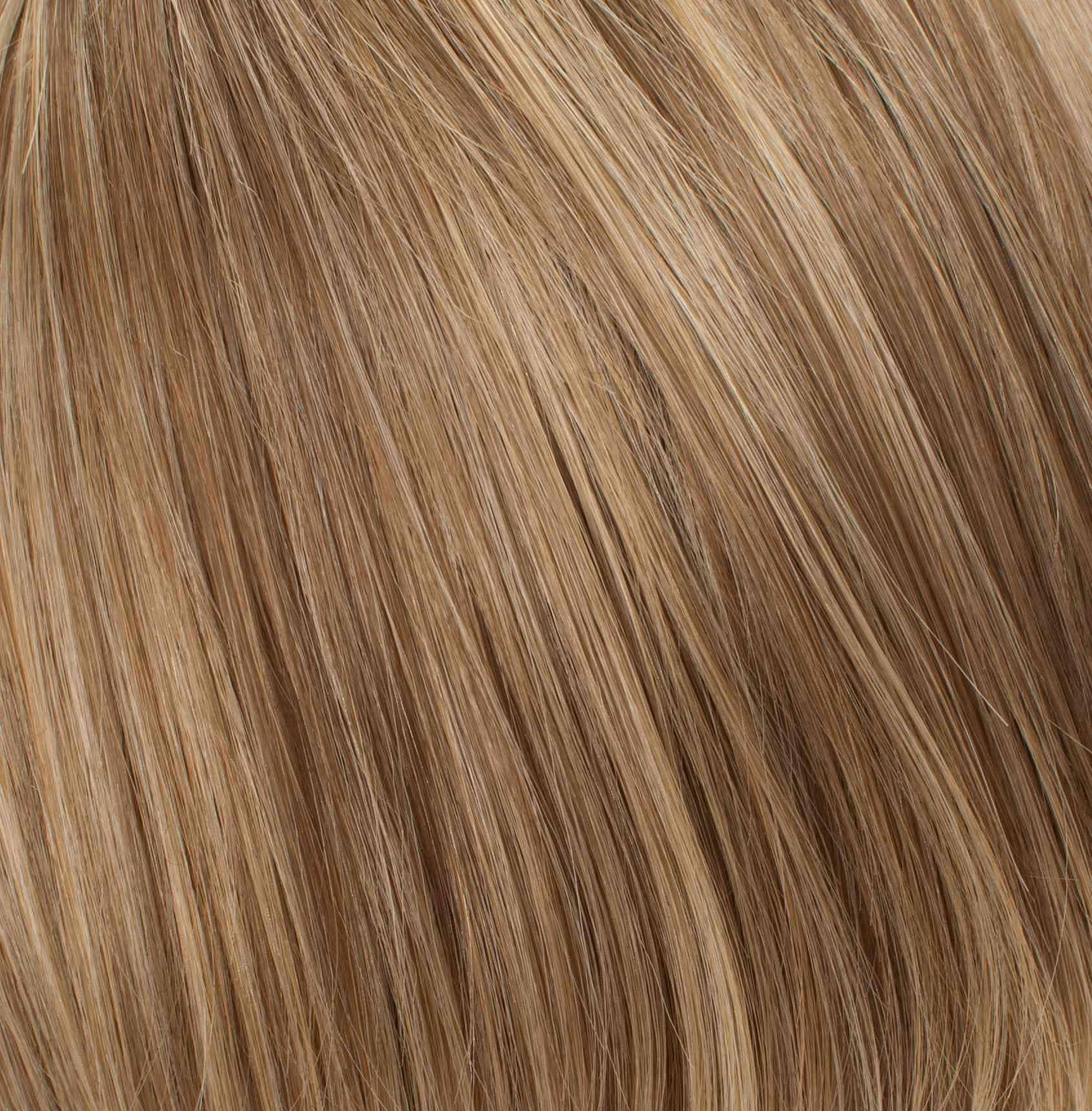 Lia Wig by Tony of Beverly | Synthetic Wig (Lace Front)