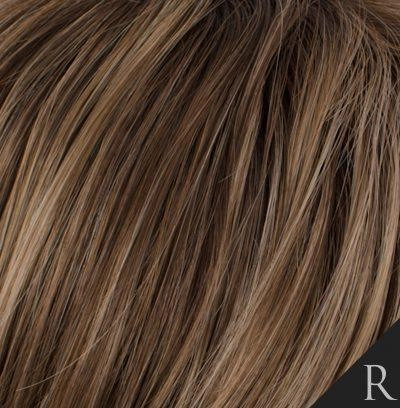 Lia Wig by Tony of Beverly | Synthetic Wig (Lace Front)
