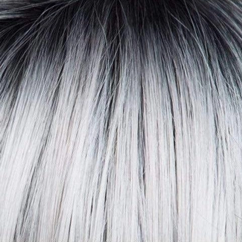 Lia Wig by Tony of Beverly | Synthetic Wig (Lace Front)