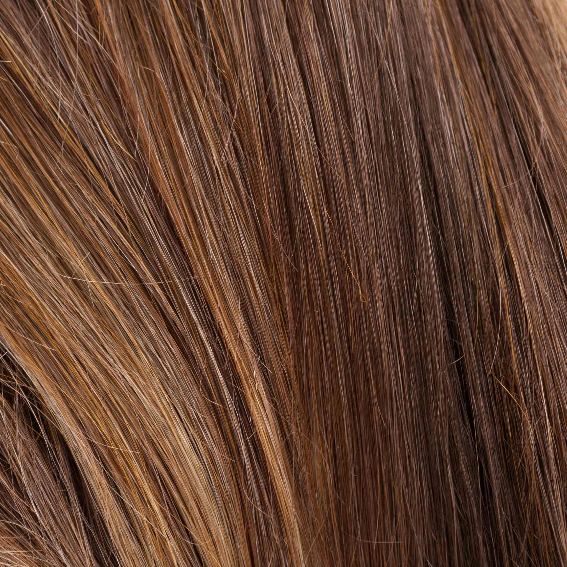 Lia Wig by Tony of Beverly | Synthetic Wig (Lace Front)