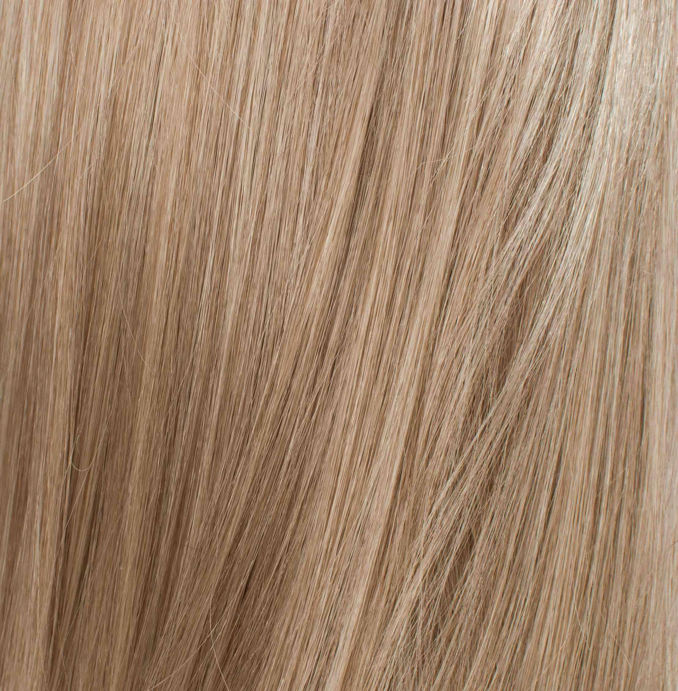 Lia Wig by Tony of Beverly | Synthetic Wig (Lace Front)