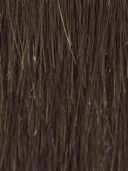 Light and Airy | Synthetic Lace Front Wig (Mono Top)