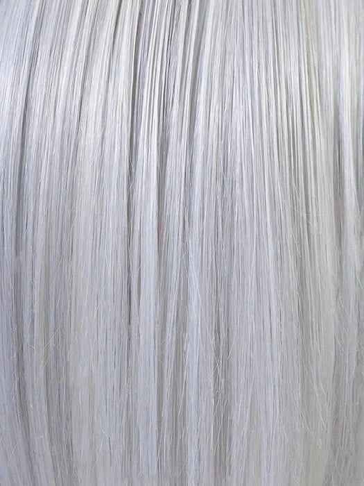 Light and Airy | Synthetic Lace Front Wig (Mono Top)
