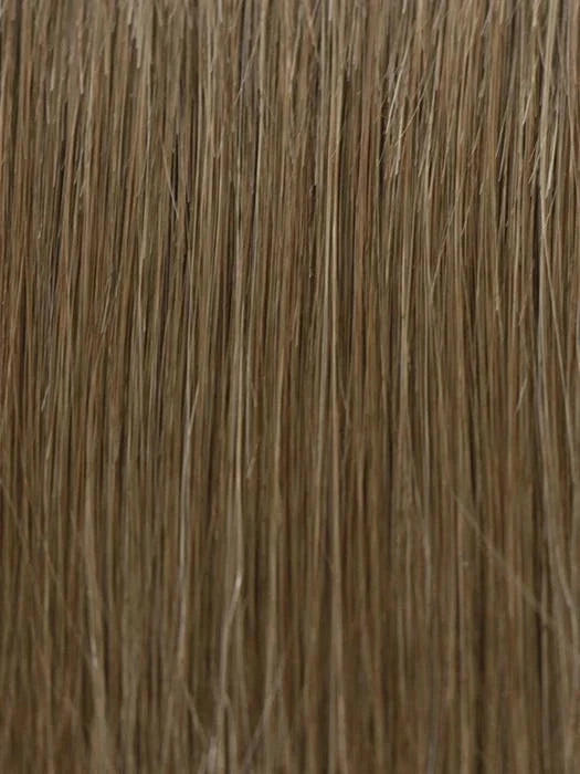 Light and Airy | Synthetic Lace Front Wig (Mono Top)