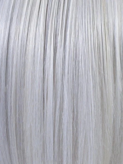 Light and Airy | Synthetic Lace Front Wig (Mono Top)