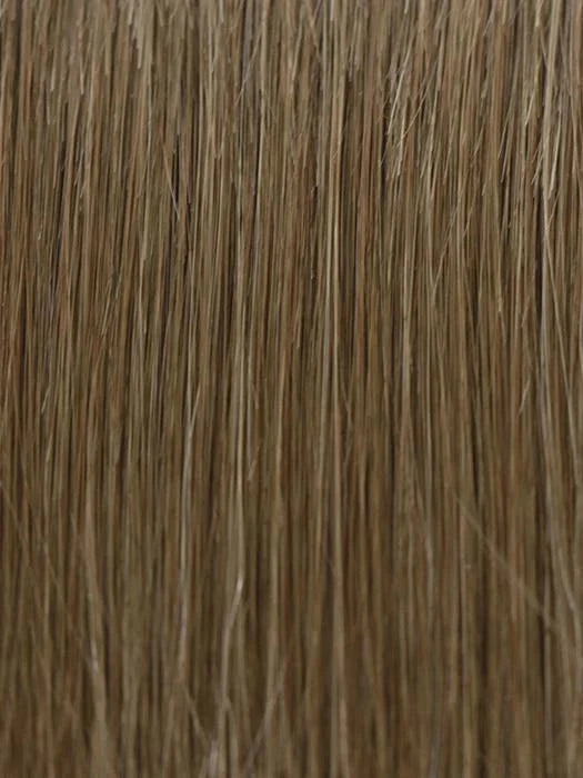 Light and Airy | Synthetic Lace Front Wig (Mono Top)