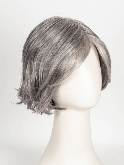 Like | Synthetic Lace Front Wig (Mono Part)