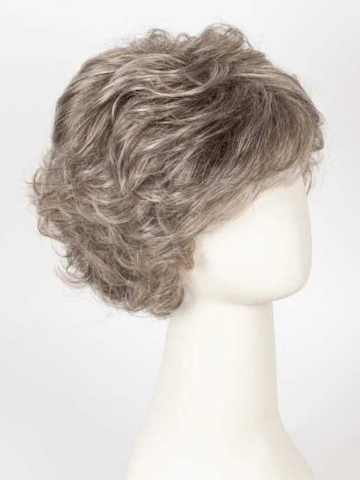 Lily | Synthetic Wig (Basic Cap)