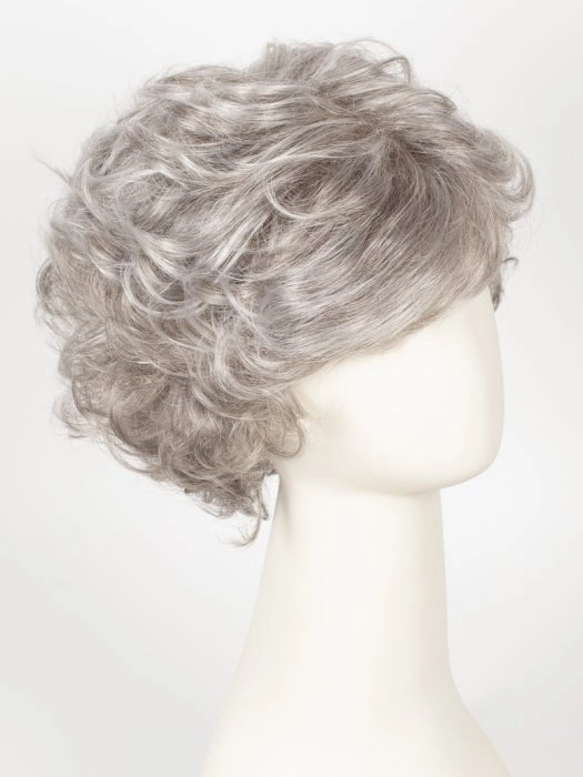 Lily | Synthetic Wig (Basic Cap)