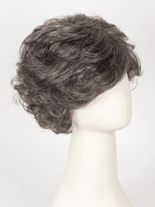 Lily | Synthetic Wig (Basic Cap)