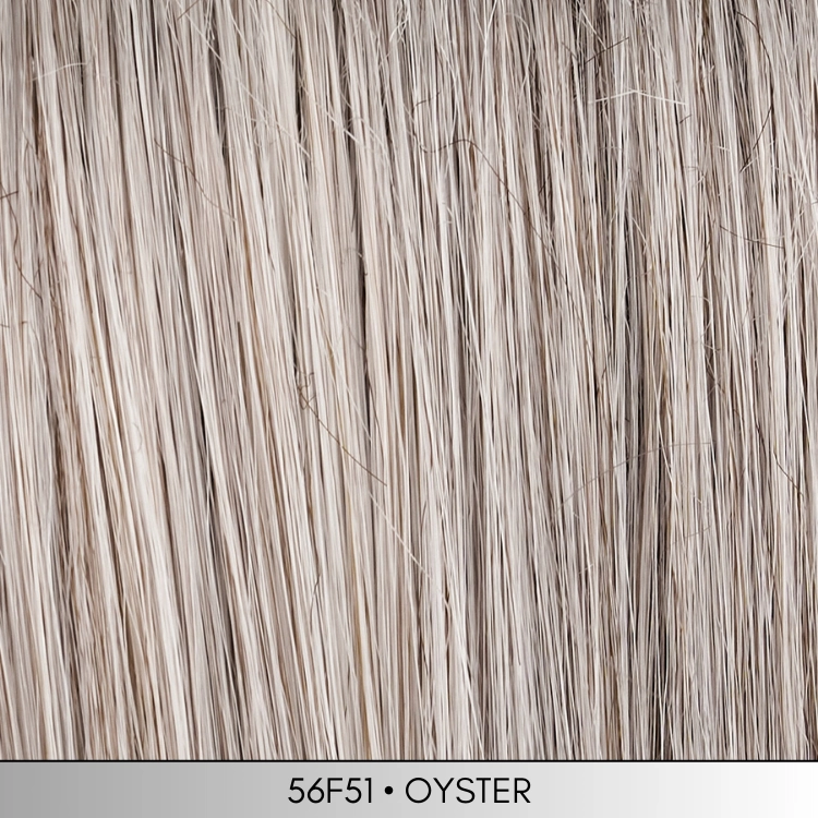 Lily (Average and Petite) - O'Solite Collection by Jon Renau