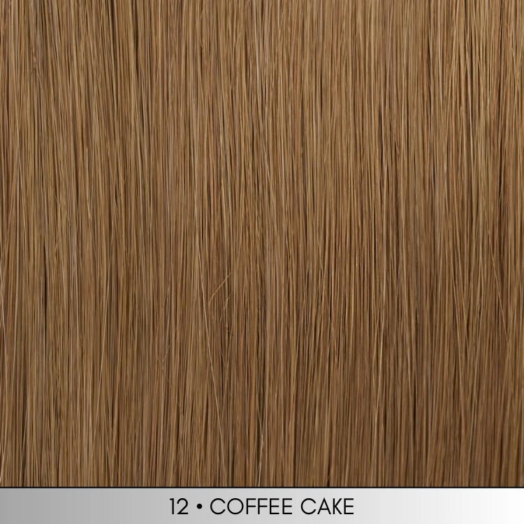 Lily (Average and Petite) - O'Solite Collection by Jon Renau
