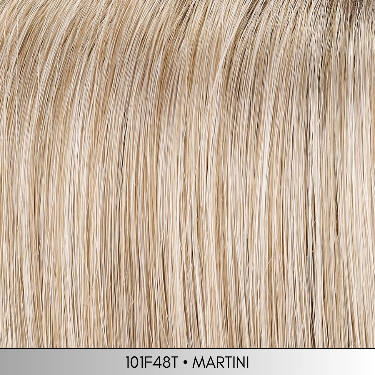 Lily (Average and Petite) - O'Solite Collection by Jon Renau