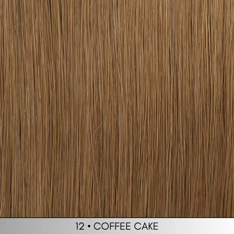 Lily (Average and Petite) - O'Solite Collection by Jon Renau