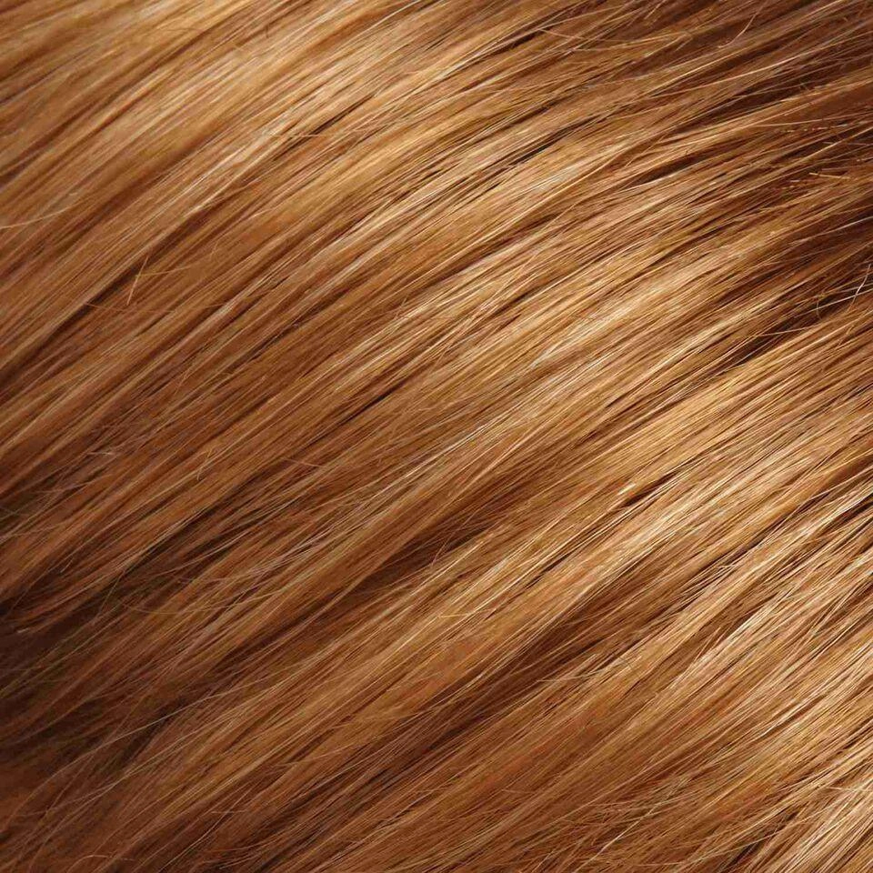 Lily Wig by Jon Renau | Synthetic (Open Cap)