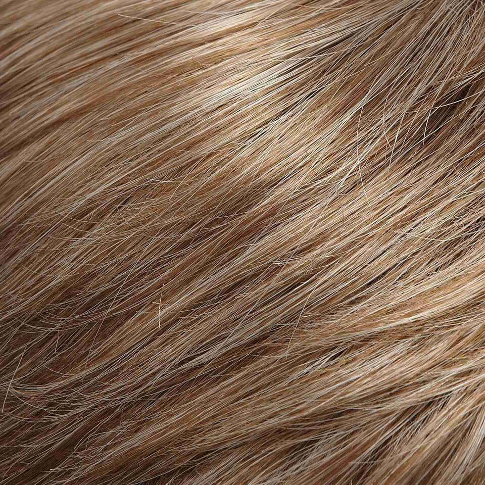 Lily Wig by Jon Renau | Synthetic (Open Cap)