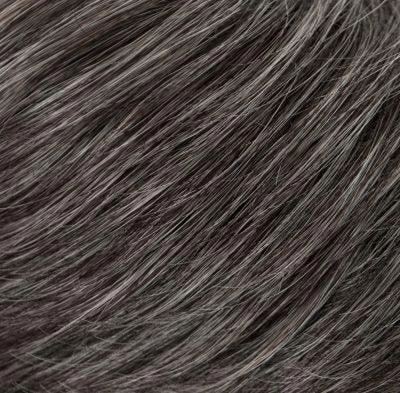 Lily Wig by Tony of Beverly | Synthetic Wig (Traditional Cap)