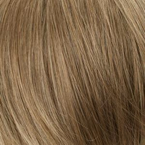 Lily Wig by Tony of Beverly | Synthetic Wig (Traditional Cap)