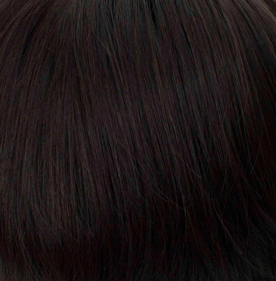 Lily Wig by Tony of Beverly | Synthetic Wig (Traditional Cap)