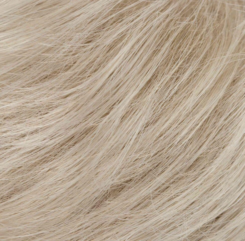 Lily Wig by Tony of Beverly | Synthetic Wig (Traditional Cap)