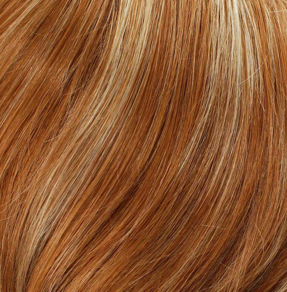 Lily Wig by Tony of Beverly | Synthetic Wig (Traditional Cap)