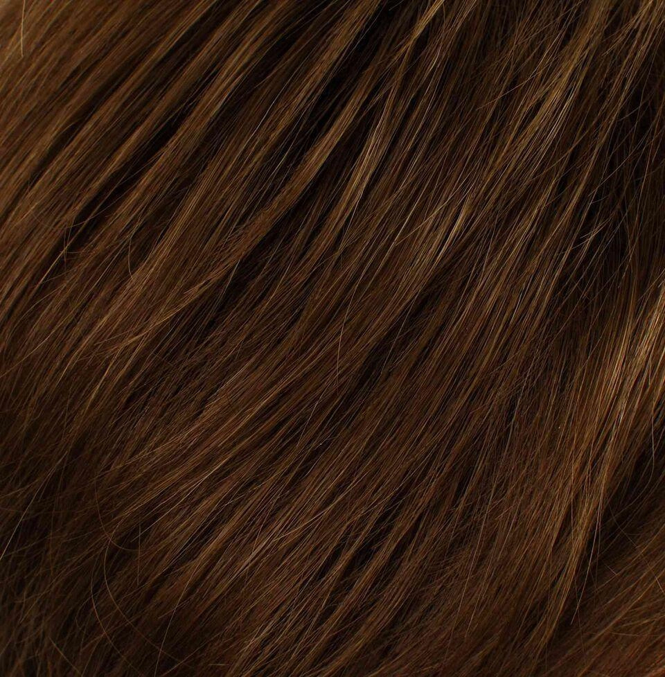 Lily Wig by Tony of Beverly | Synthetic Wig (Traditional Cap)
